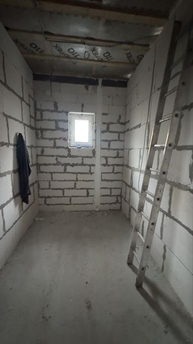 Будинок за адресою вул. Тютюнника (площа 120 м²) - Atlanta.ua - фото 34