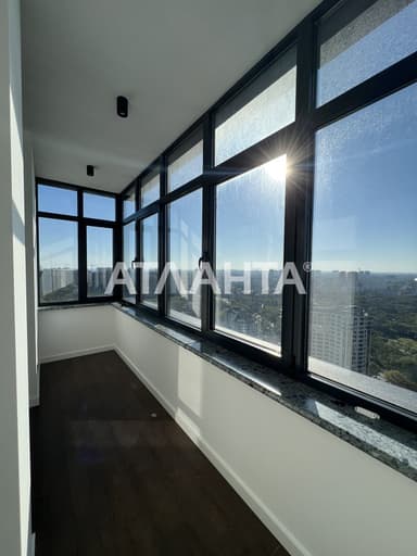 3-комнатная квартира по адресу Французский бул. (площадь 106 м²) - Atlanta.ua - imageAlt 32