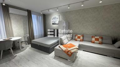 1-кімнатна квартира за адресою (площа 35,4 м²) - Atlanta.ua - фото 16