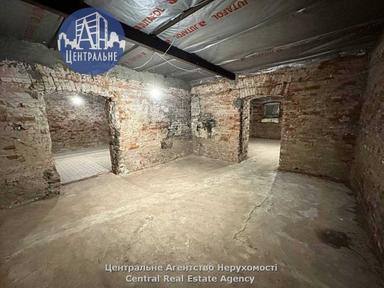 Комерційна нерухомість за адресою (площа 127 м²) - Atlanta.ua - фото 23