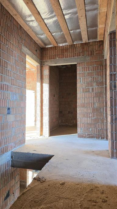 Дом по адресу ул. Китобойная (площадь 125 м²) - Atlanta.ua - фото 31