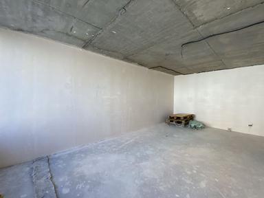 1-кімнатна квартира за адресою вул. Магістратська (площа 56 м²) - Atlanta.ua - фото 21