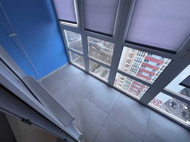 2-rooms apartment apartment by the address (area 64 m²) - Atlanta.ua - photo 34