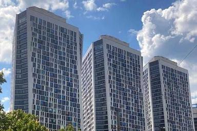 2-комнатная квартира по адресу ул. Ильенка Юрия (площадь 81 м²) - Atlanta.ua - фото 37