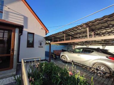 Будинок за адресою (площа 95 м²) - Atlanta.ua - фото 25