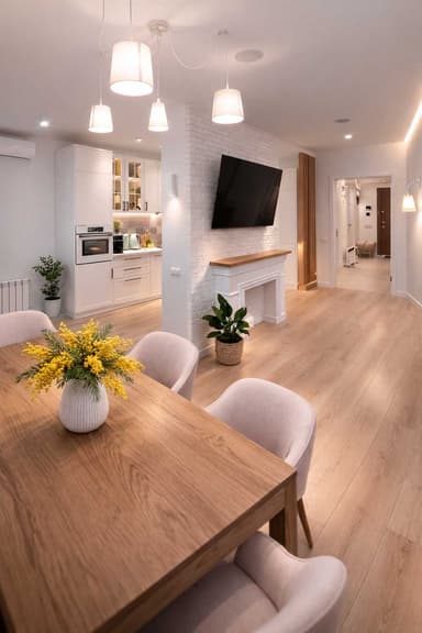 2-кімнатна квартира за адресою вул. Бехтерєва (площа 87,3 м²) - Atlanta.ua - фото 28
