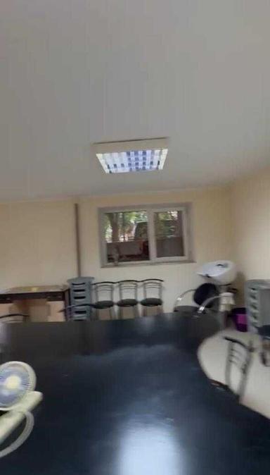 Комерційна нерухомість за адресою вул. 13-го трамваю лінія (площа 142 м²) - Atlanta.ua - фото 24