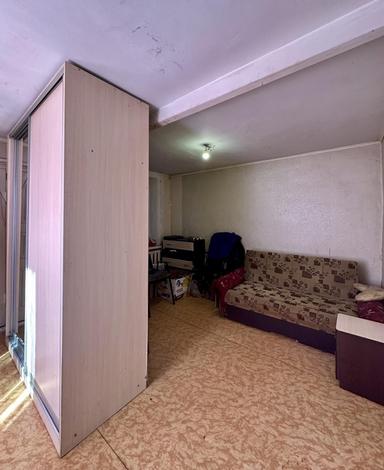 Дом по адресу (площадь 47 м²) - Atlanta.ua - фото 15