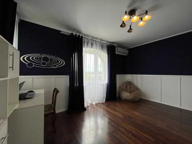 House by the address st. Kosmonavtov prosp (area 520,2 m²) - Atlanta.ua - photo 34