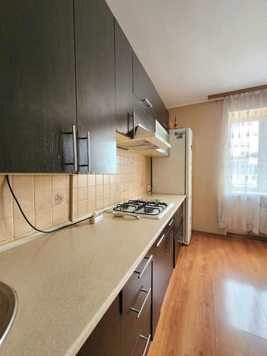 3-комнатная квартира по адресу ул. Победы (площадь 84 м²) - Atlanta.ua - imageAlt 27