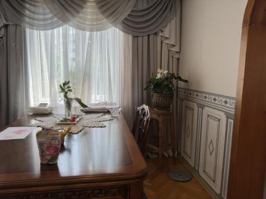 4+-rooms apartment apartment by the address (area 99,4 m²) - Atlanta.ua - photo 25