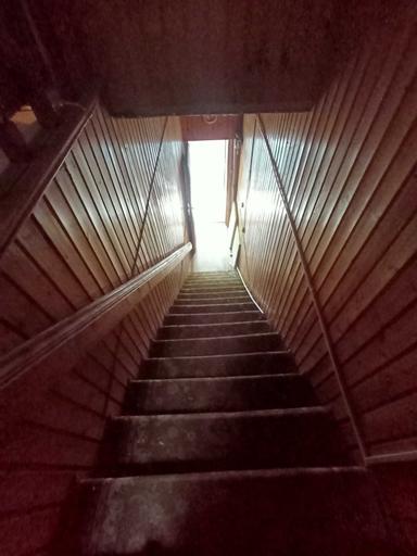 Коммерческая недвижимость по адресу ул. Маразлиевская (площадь 460 м²) - Atlanta.ua - фото 28