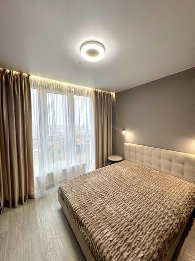 1-кімнатна квартира за адресою Куликове поле пл. (площа 40,3 м²) - Atlanta.ua - фото 29