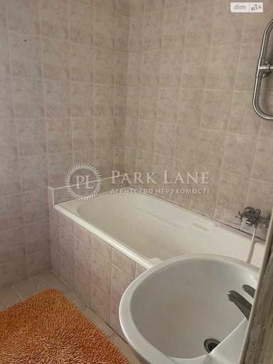 2-rooms apartment apartment by the address st. Bulvar Druzhby Narodov (area 60 m²) - Atlanta.ua - photo 20