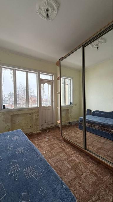 Дом по адресу ул. Капеланська (площадь 371 м²) - Atlanta.ua - фото 30