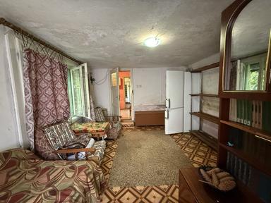 Будинок за адресою Петефі Шандора пл. (площа 38 м²) - Atlanta.ua - фото 8