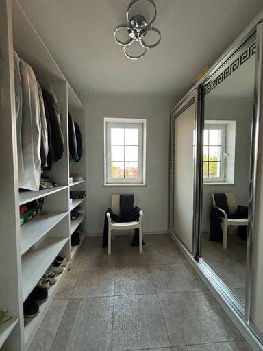 House by the address st. Ekonomichnaya Engelsa (area 242,1 m²) - Atlanta.ua - photo 28