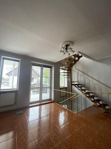 Будинок за адресою Куликове поле пл. (площа 780 м²) - Atlanta.ua - фото 28