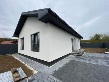 Будинок за адресою Петефі Шандора пл. (площа 100 м²) - Atlanta.ua - фото 37