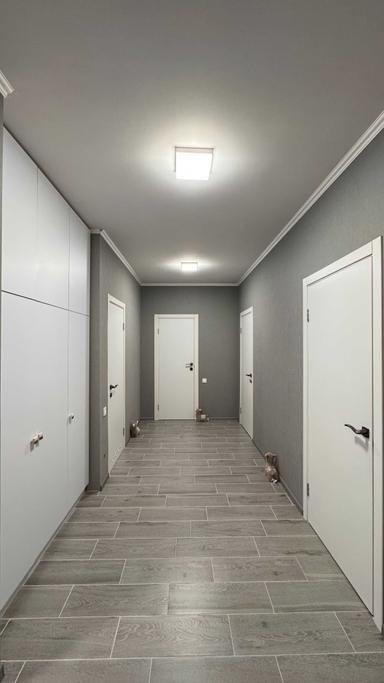 2-кімнатна квартира за адресою вул. Старознесенська (площа 72,2 м²) - Atlanta.ua - фото 27