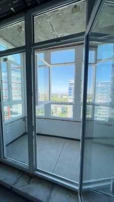 2-rooms apartment apartment by the address st. Gagarina pr (area 72 m²) - Atlanta.ua - photo 13