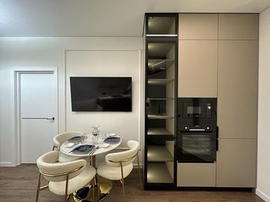 2-кімнатна квартира за адресою Куликове поле пл. (площа 65 м²) - Atlanta.ua - фото 25