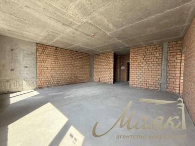 3-кімнатна квартира за адресою вул. Федорова (площа 84 м²) - Atlanta.ua - фото 28