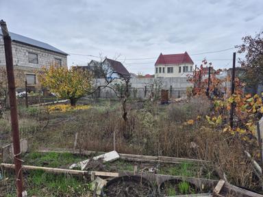 Дом по адресу ул. Приморская (площадь 45 м²) - Atlanta.ua - фото 18