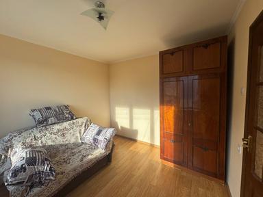 3-rooms apartment apartment by the address st. Zabolotnogo ak (area 50,7 m²) - Atlanta.ua - photo 31