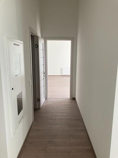 Commercial real estate at st. Kulikovo pole pl Oktyabrskoy revolyutsii pl (area 97 m²) - Atlanta.ua - photo 32