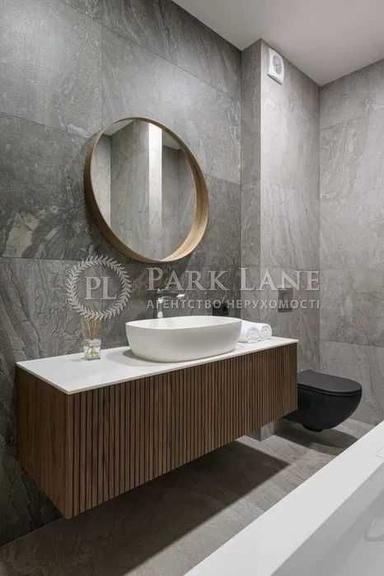 4+-rooms apartment apartment by the address (area 171 m²) - Atlanta.ua - photo 45