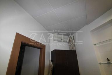 Коммерческая недвижимость по адресу ул. Старовокзальная (площадь 280 м²) - Atlanta.ua - фото 30