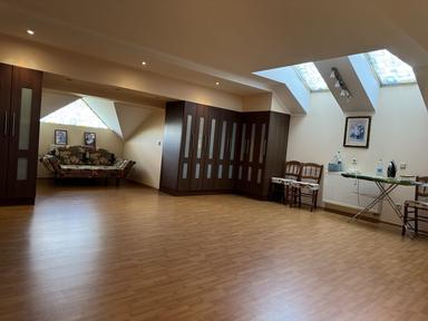 House by the address st. Malogoloskovskaya ul (area 450 m²) - Atlanta.ua - photo 33