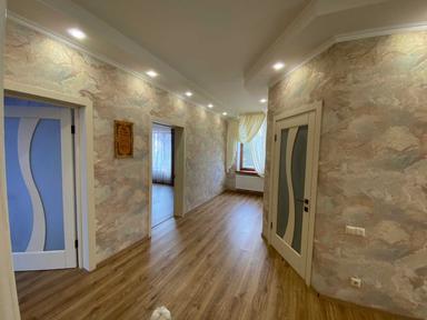 House by the address (area 220 m²) - Atlanta.ua - photo 39