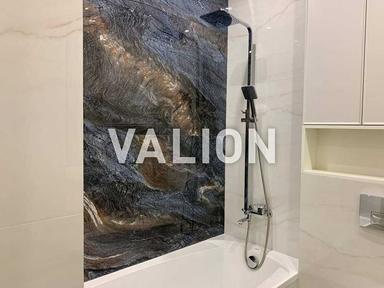 2-кімнатна квартира за адресою вул. Замковецька (площа 62,5 м²) - Atlanta.ua - фото 30