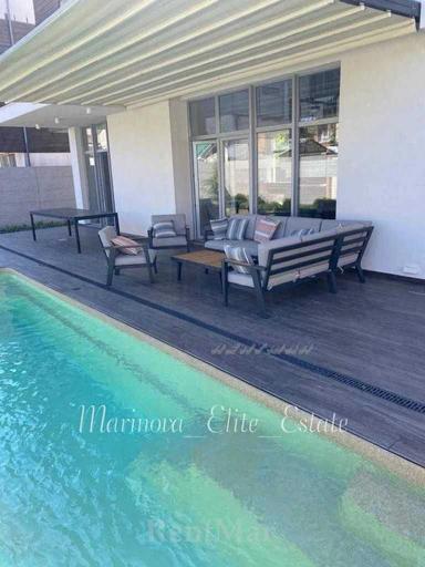 Дом по адресу (площадь 300 м²) - Atlanta.ua - фото 22