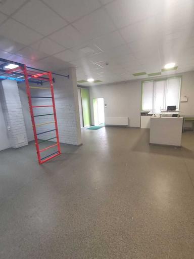 Commercial real estate at (area 173,9 m²) - Atlanta.ua - photo 18