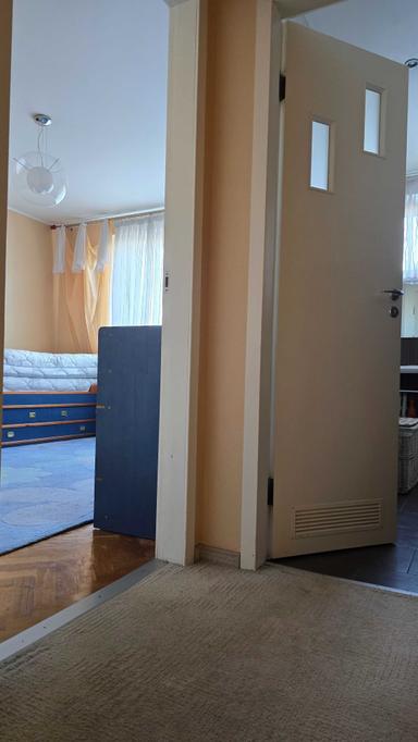 3-комнатная квартира по адресу ул. Павленко (площадь 85 м²) - Atlanta.ua - фото 29