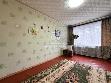 3-комнатная квартира по адресу (площадь 85,5 м²) - Atlanta.ua - фото 22