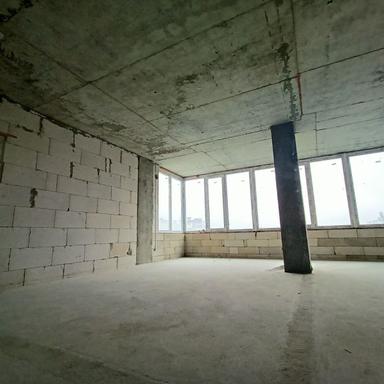 2-rooms apartment apartment by the address st. Kitoboynaya (area 86 m²) - Atlanta.ua - photo 16