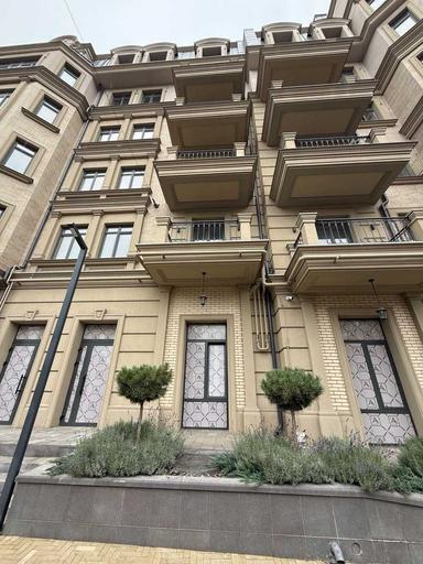 1-комнатная квартира по адресу ул. Китобойная (площадь 50 м²) - Atlanta.ua - фото 36