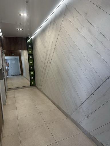 1-кімнатна квартира за адресою вул. Танкістів (площа 38 м²) - Atlanta.ua - фото 26