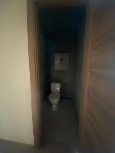 1-комнатная квартира по адресу (площадь 49 м²) - Atlanta.ua - фото 14