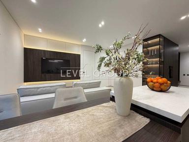 2-комнатная квартира по адресу (площадь 66,6 м²) - Atlanta.ua - imageAlt 22