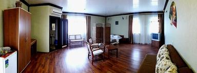 Будинок за адресою (площа 636 м²) - Atlanta.ua - фото 32