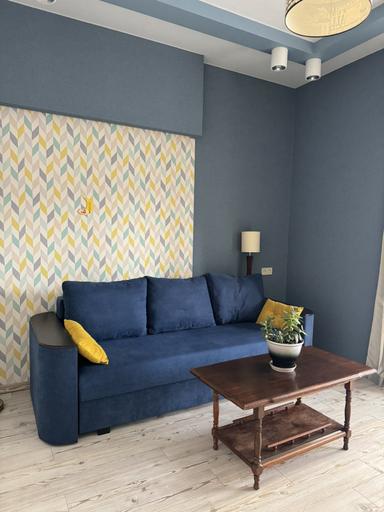 3-кімнатна квартира за адресою вул. Китобійна (площа 105 м²) - Atlanta.ua - фото 29