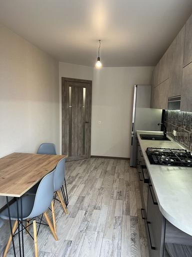 1-комнатная квартира по адресу ул. Магистратская (площадь 42 м²) - Atlanta.ua - фото 13