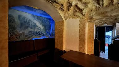 Коммерческая недвижимость по адресу (площадь 225 м²) - Atlanta.ua - фото 36