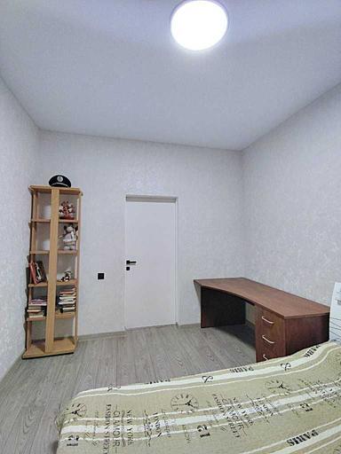 Будинок за адресою вул. Танкістів (площа 165 м²) - Atlanta.ua - фото 29