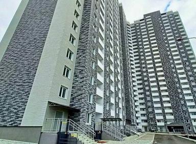 3-rooms apartment apartment by the address (area 94 m²) - Atlanta.ua - photo 28